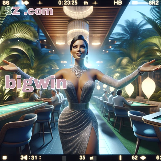 Surpreendentes Bônus no site bigwin para Jogadores Brasileiros