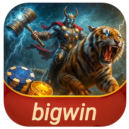 bigwin